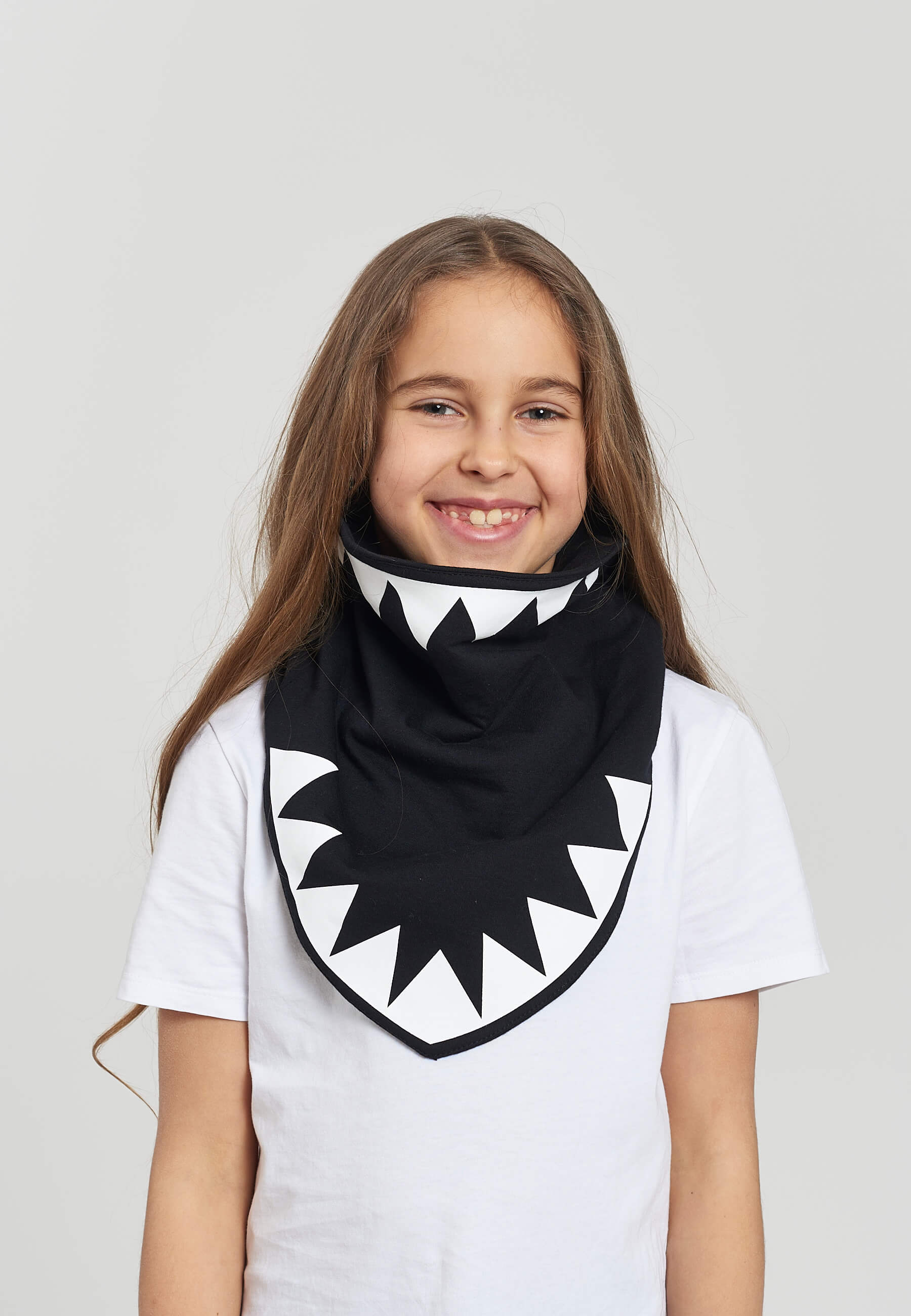EL BANDITO BLACK (1).jpg