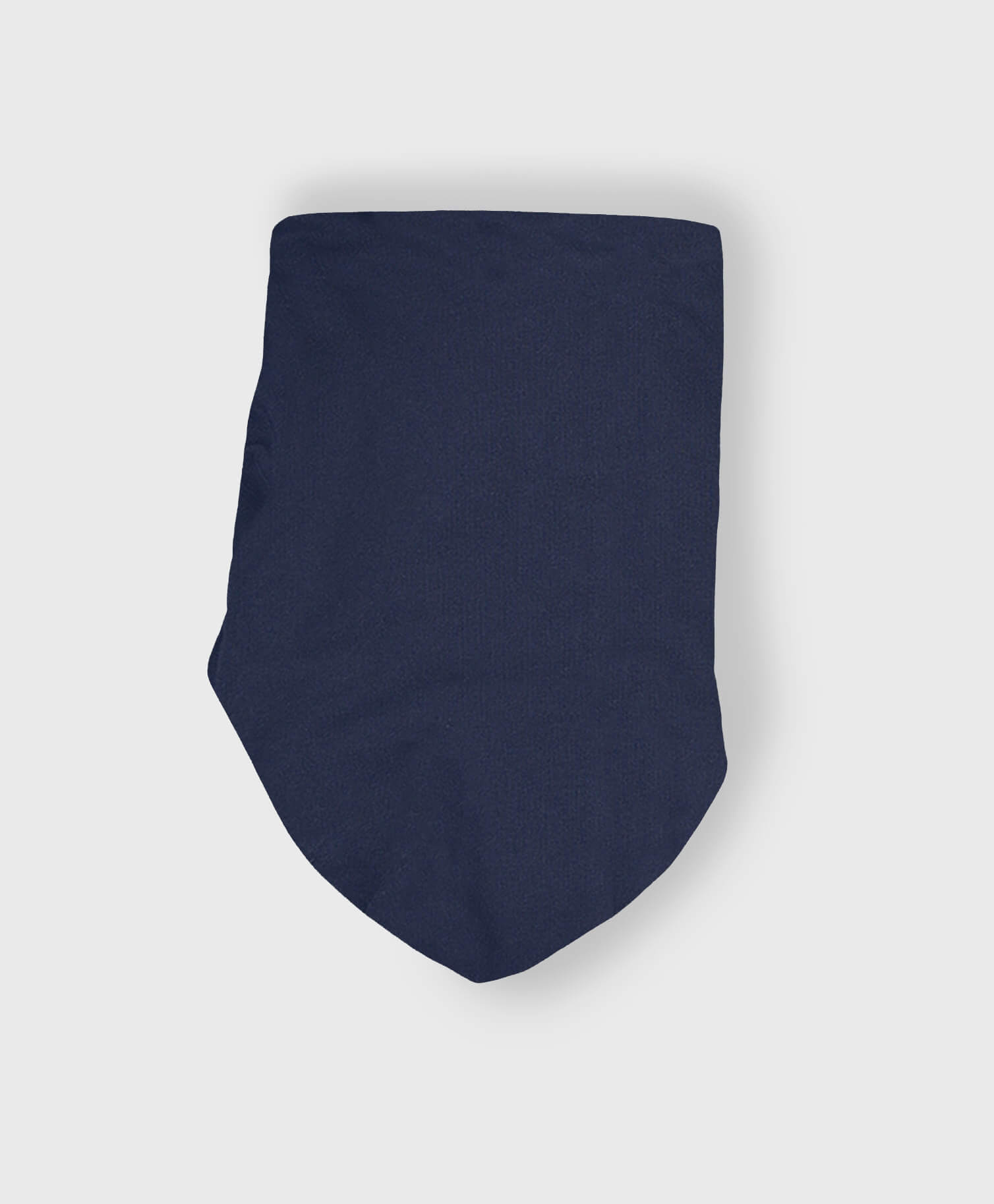 EL BANDITO NAVY (1).jpg