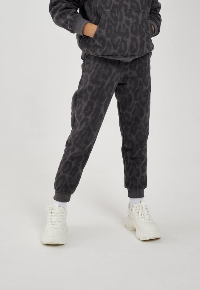 produkt961-zdjecie2.jpg