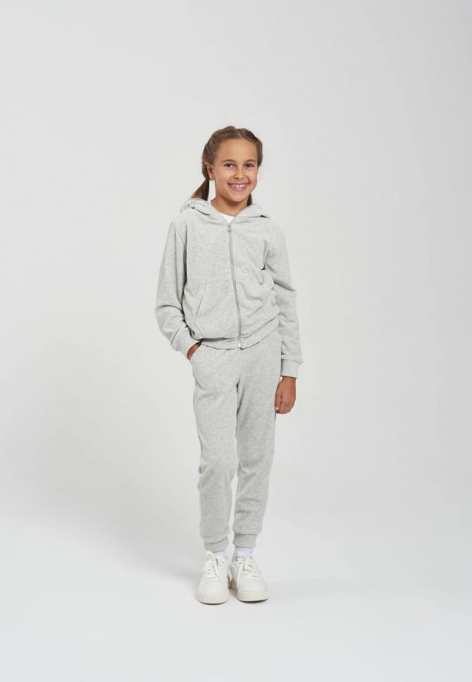 produkt934-zdjecie2.jpg