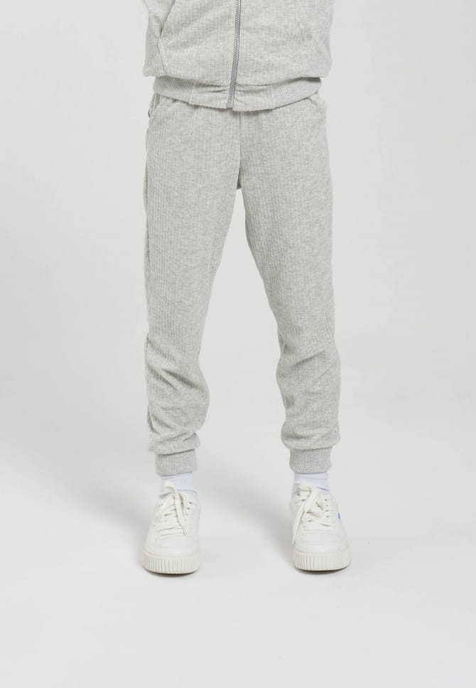 produkt936-zdjecie2.jpg