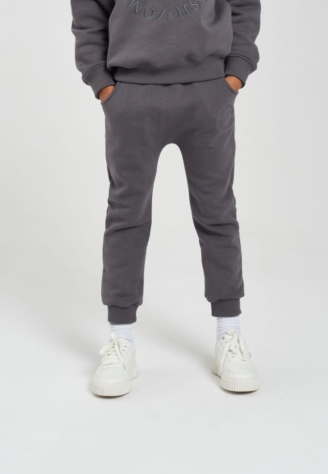 produkt912-zdjecie2.jpg