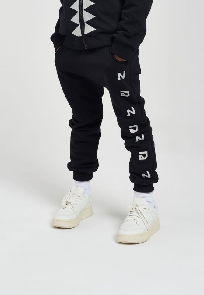 produkt909-zdjecie2.jpg