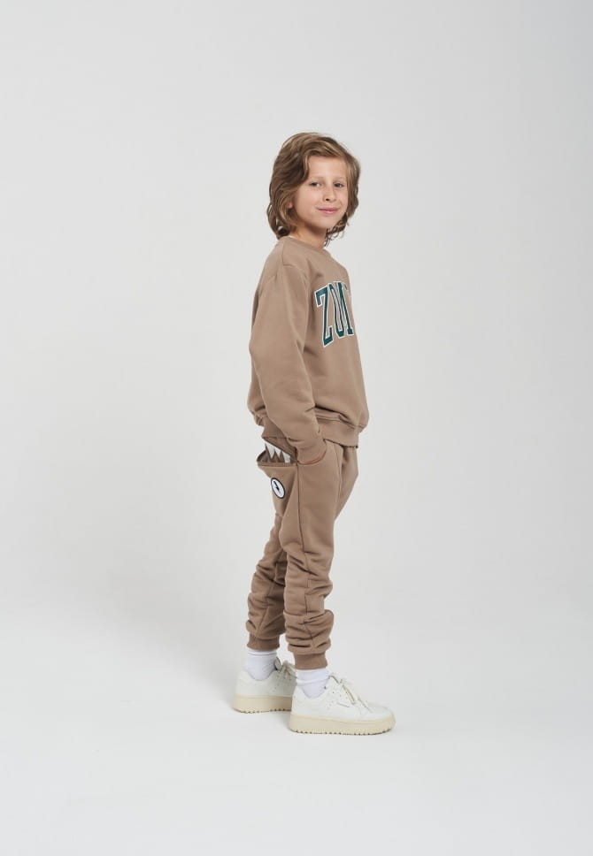 produkt899-zdjecie2.jpg