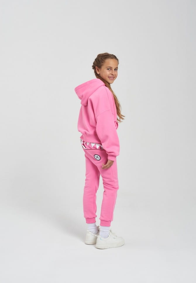 produkt908-zdjecie2.jpg