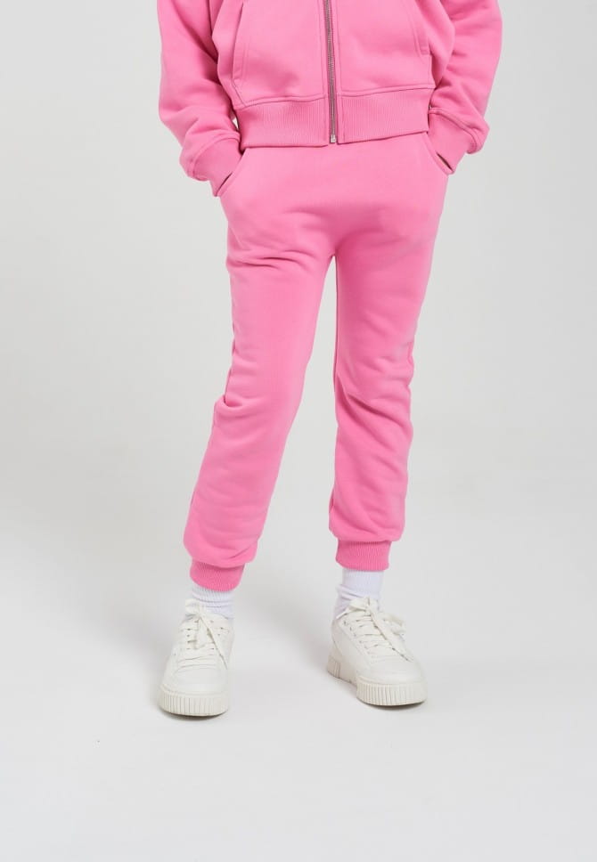 produkt918-zdjecie2.jpg