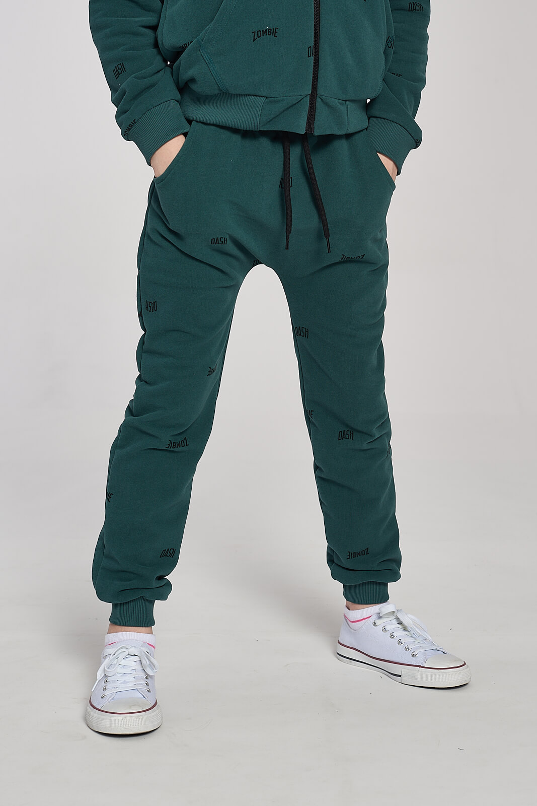 produkt595-zdjecie2.jpg