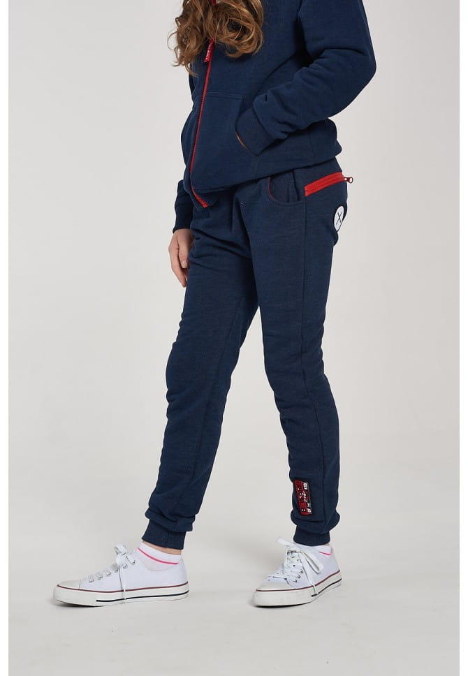 produkt699-zdjecie2.jpg