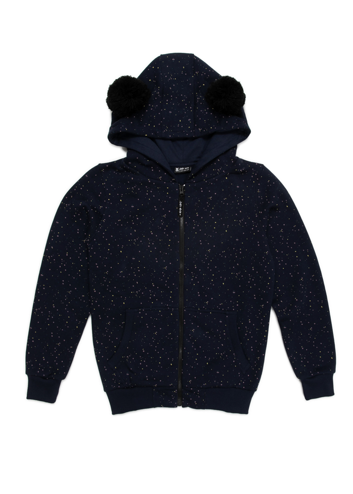 HOODIE SPARKLE.jpg