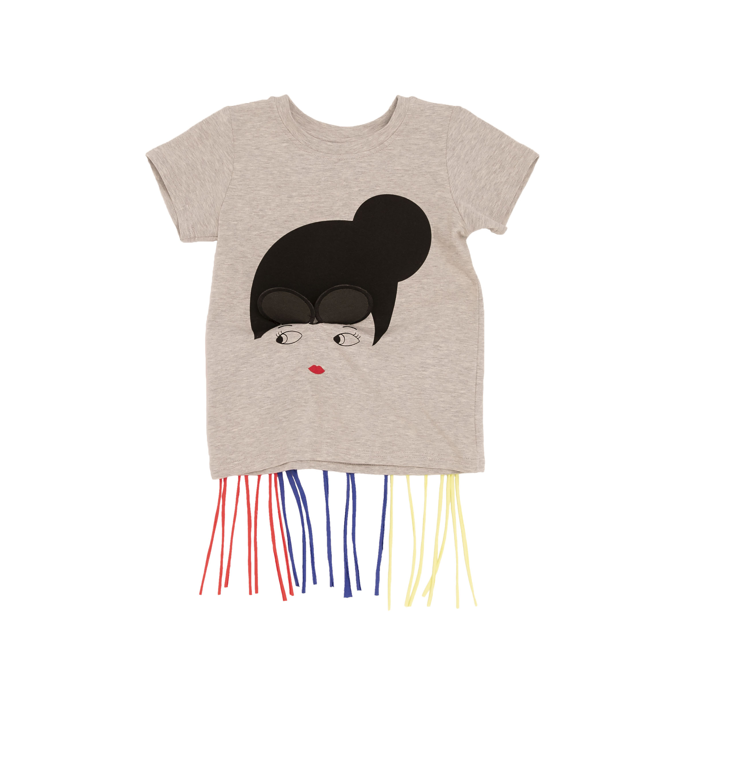 DOLLY TSHIRT.jpg