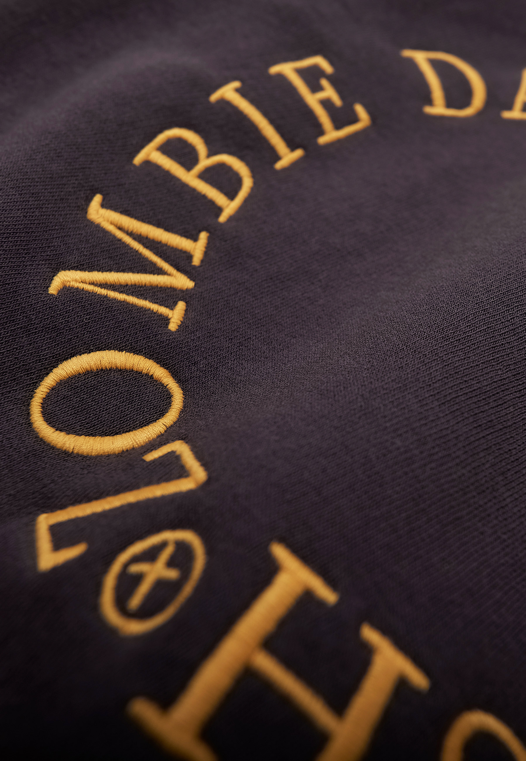 sweatshirt rust1.jpg