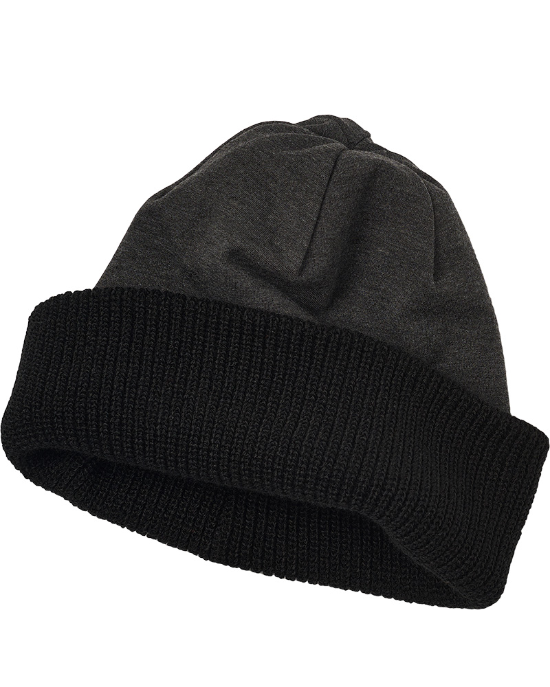 AW_2021_Simple_Hat_Black_Zombie_Dash (4).jpg