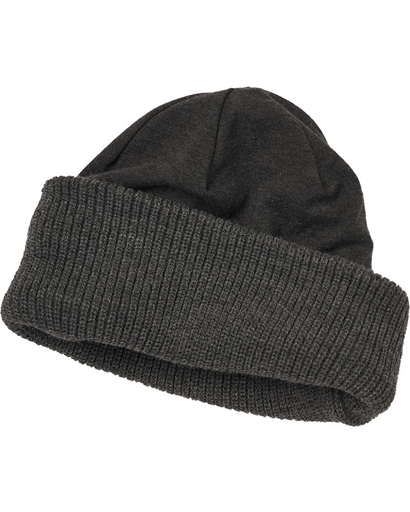AW_2021_Simple_Hat_Grey_Zombie_Dash (4).jpg