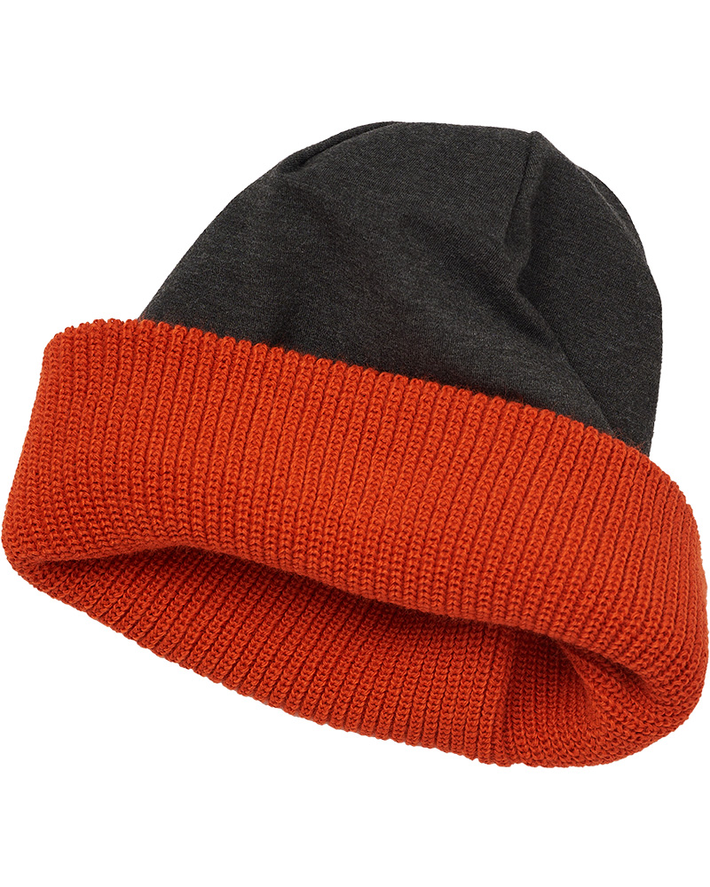 AW_2021_Simple_Hat_Orange_Zombie_Dash (4).jpg