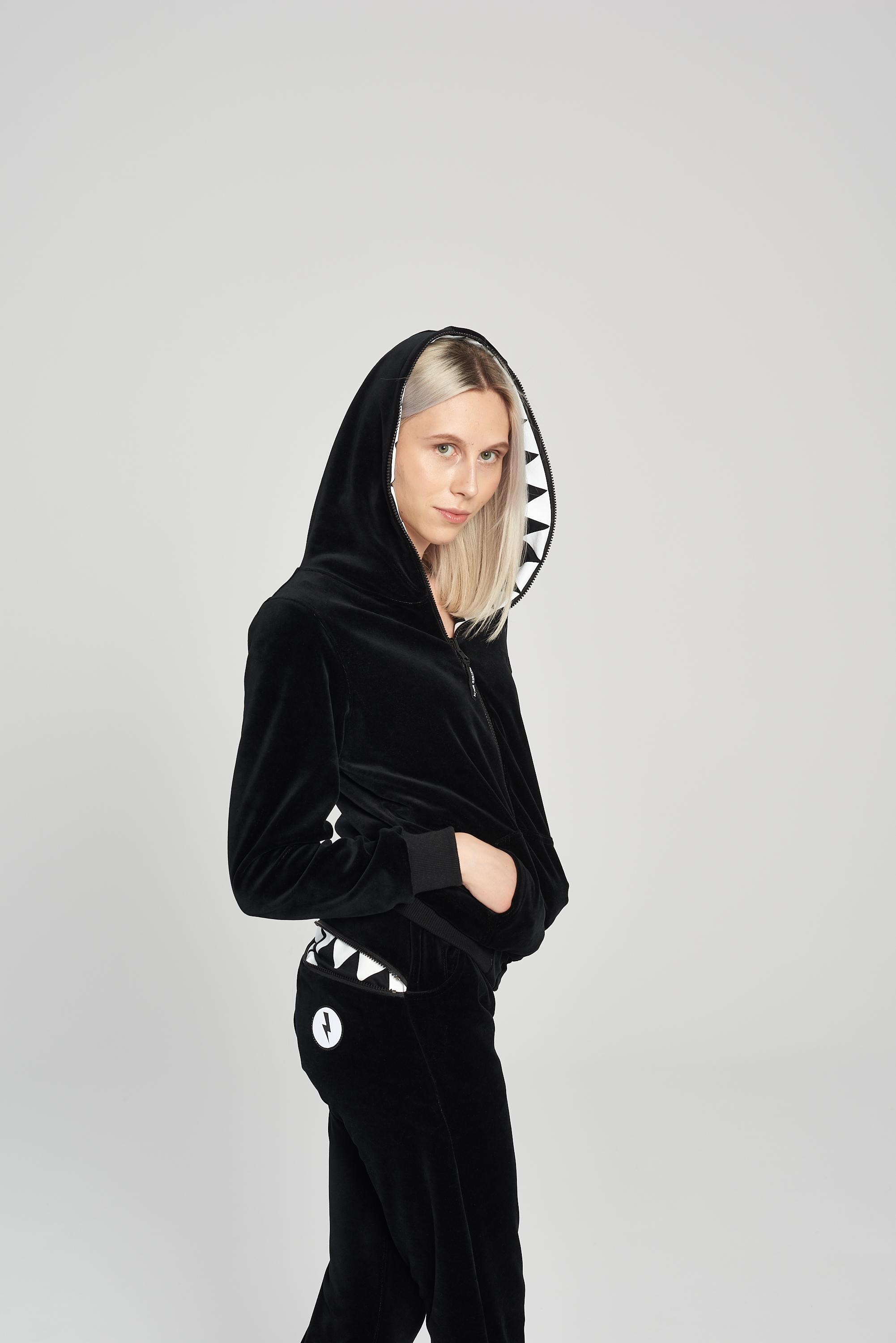 210812ZombieDash_lookbook0981.jpg