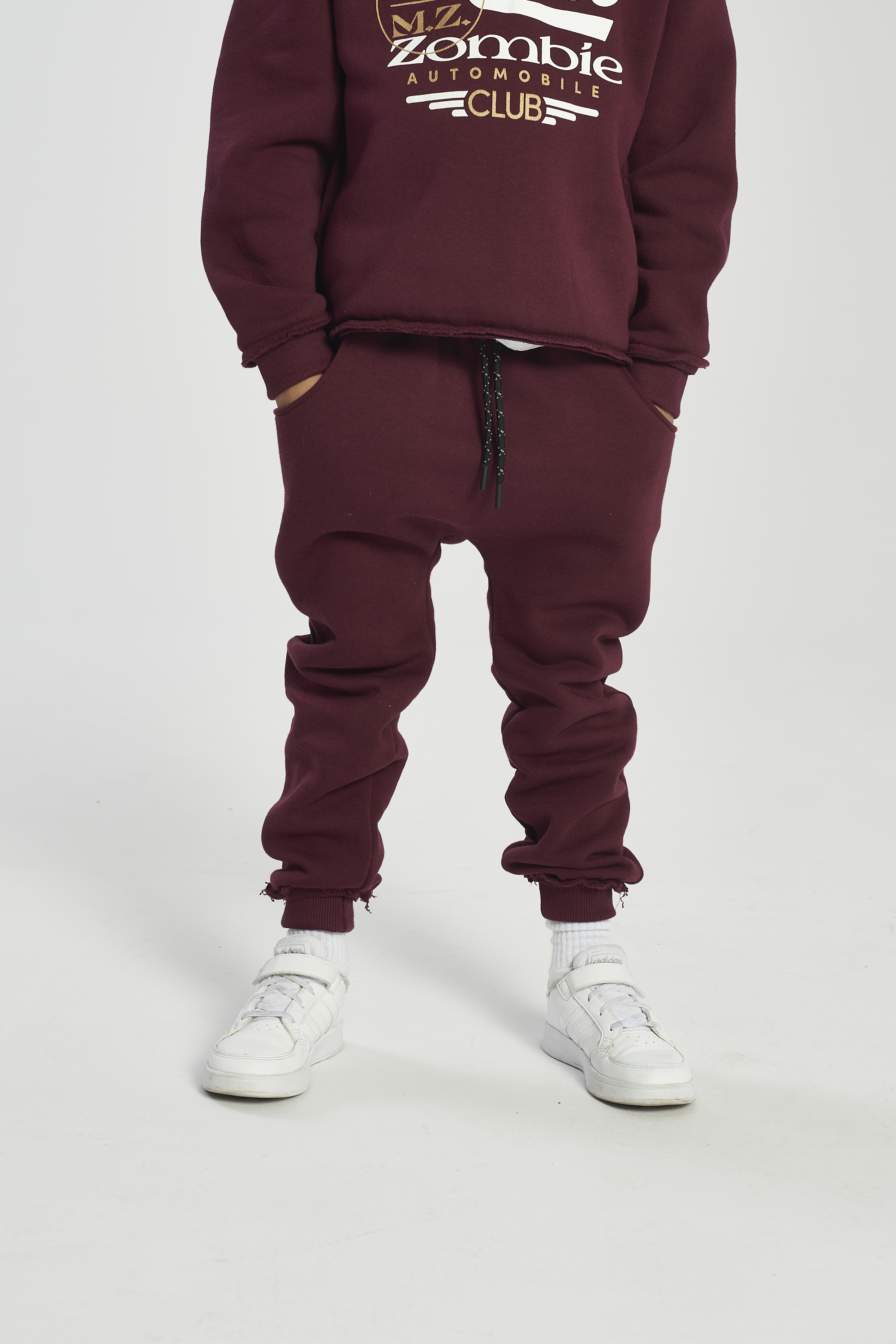 220427ZombieDash_lookbook4085.jpg