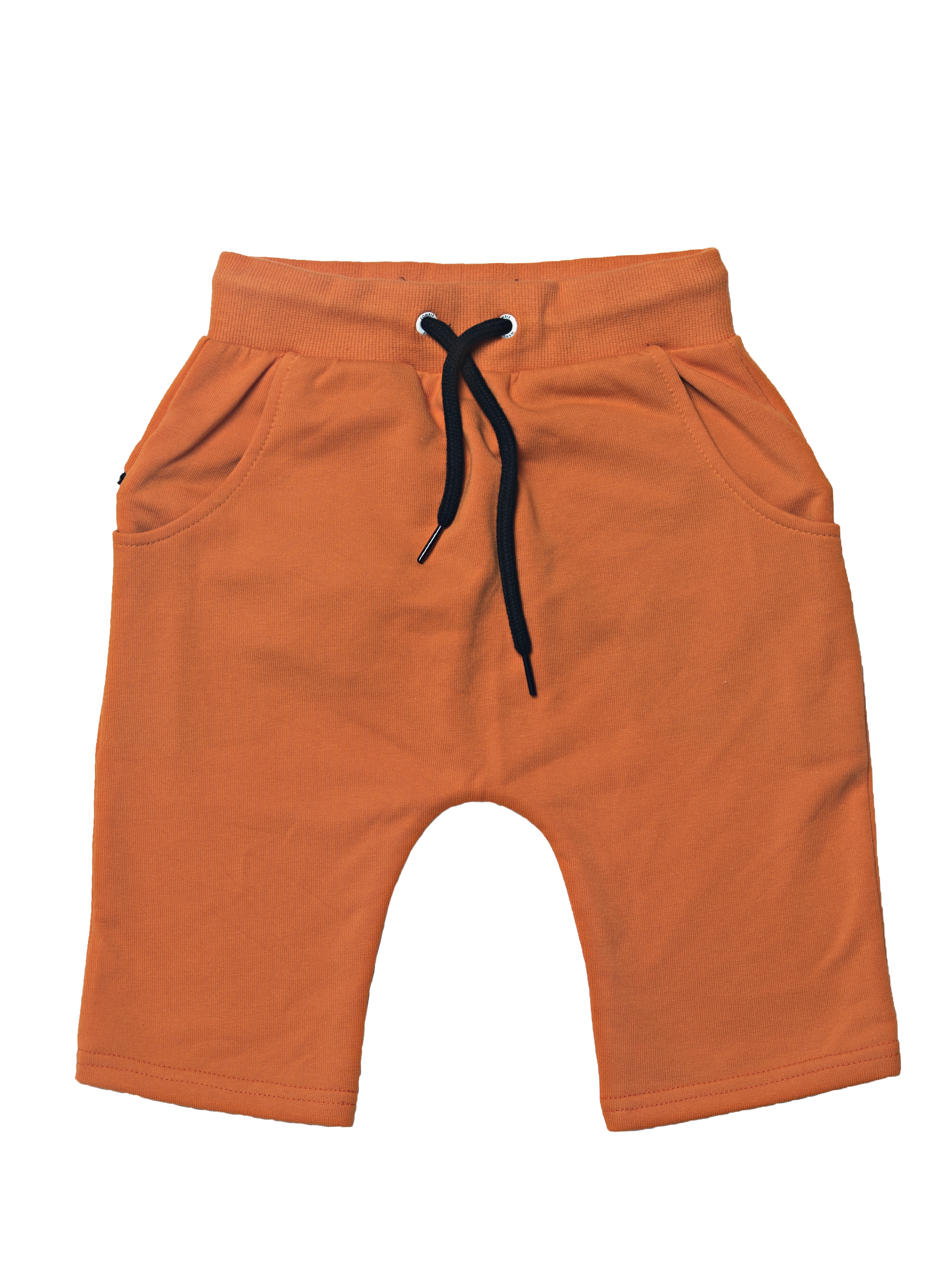papaya1.png