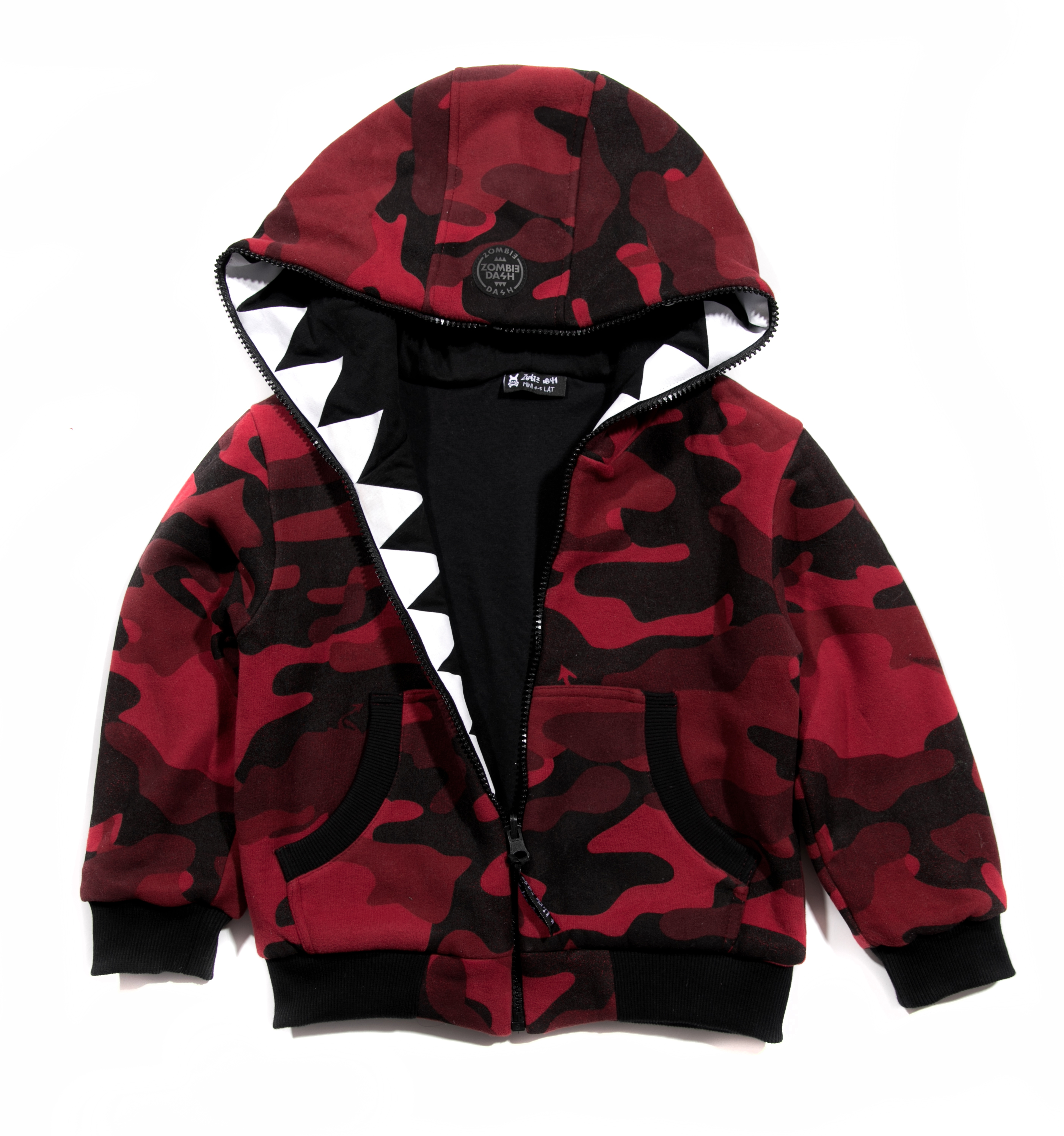 N2EU red Camo.jpg